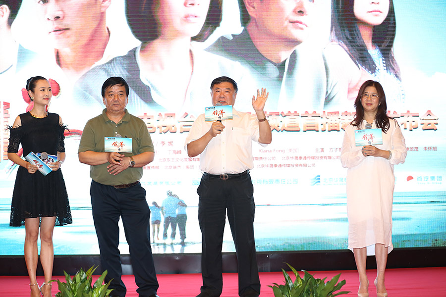 收养孩子亲情剧,亲情寻亲电视剧