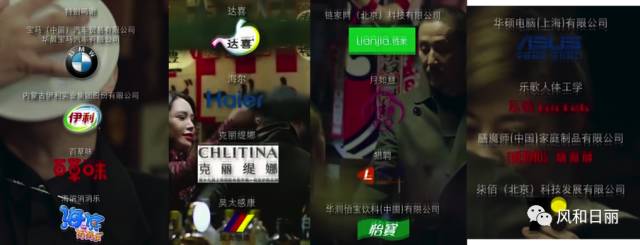 薛甄珠口红哪个色好看 (薛甄珠用的什么口红)