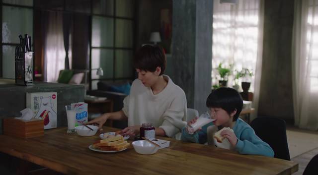 薛甄珠口红哪个色好看 (薛甄珠用的什么口红)