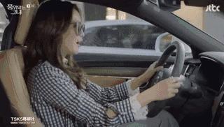 薛甄珠口红哪个色好看 (薛甄珠用的什么口红)