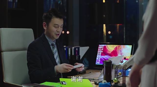 薛甄珠口红哪个色好看 (薛甄珠用的什么口红)