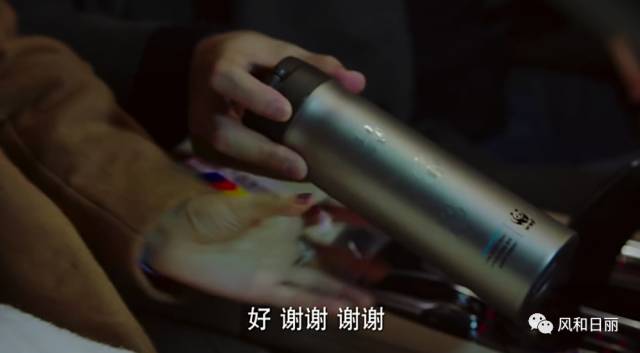 薛甄珠口红哪个色好看 (薛甄珠用的什么口红)