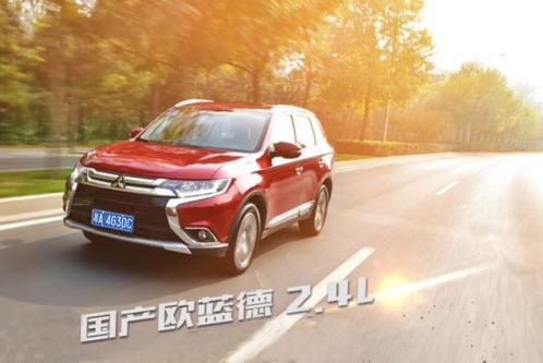 荣放日产奇骏怎么选,荣放奇骏四驱