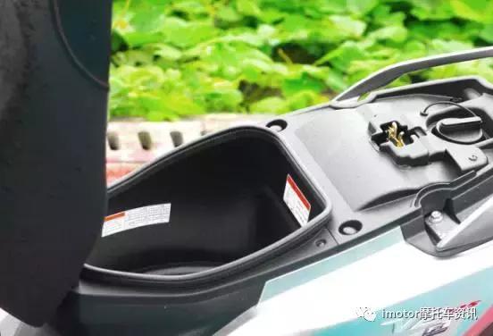 爱不释手经典车型,爱不释手摩托车