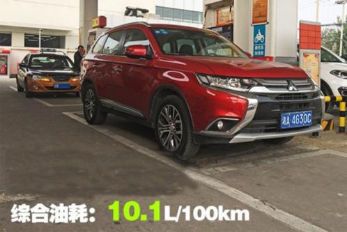 荣放日产奇骏怎么选,荣放奇骏四驱