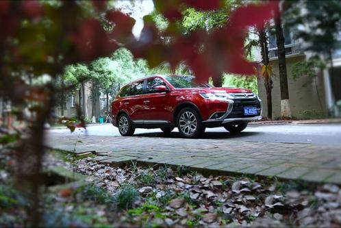 荣放日产奇骏怎么选,荣放奇骏四驱