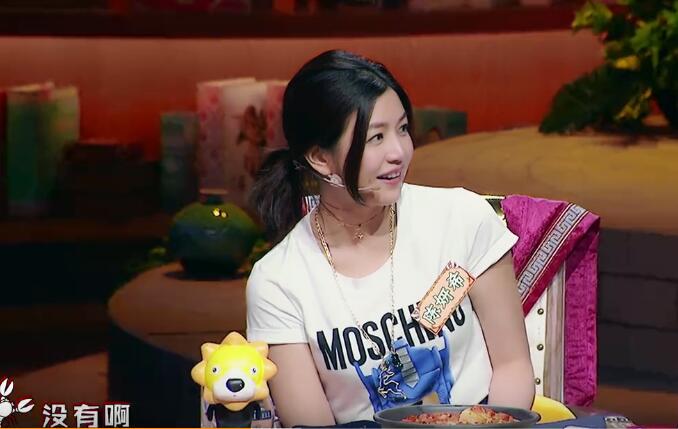 陈妍希和阿sa身高对比,陈妍希阿sa的关系