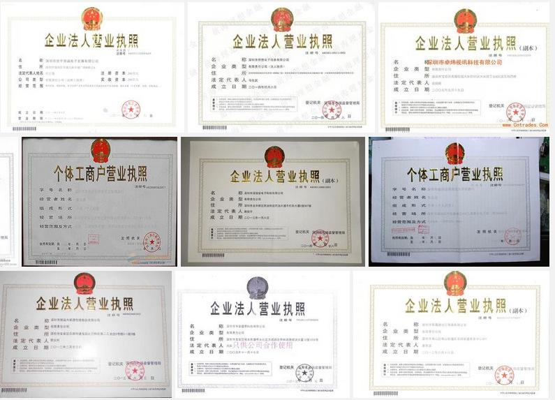 创业注册公司技巧,注册公司创业计划书