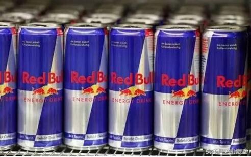 奥地利红牛泰国红牛中国红牛,奥地利红牛和国产红牛