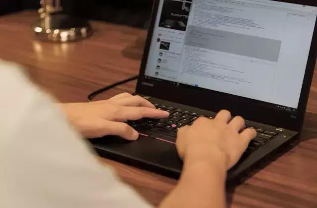 thinkpadt470i7,thinkpadt470s加装4g模块