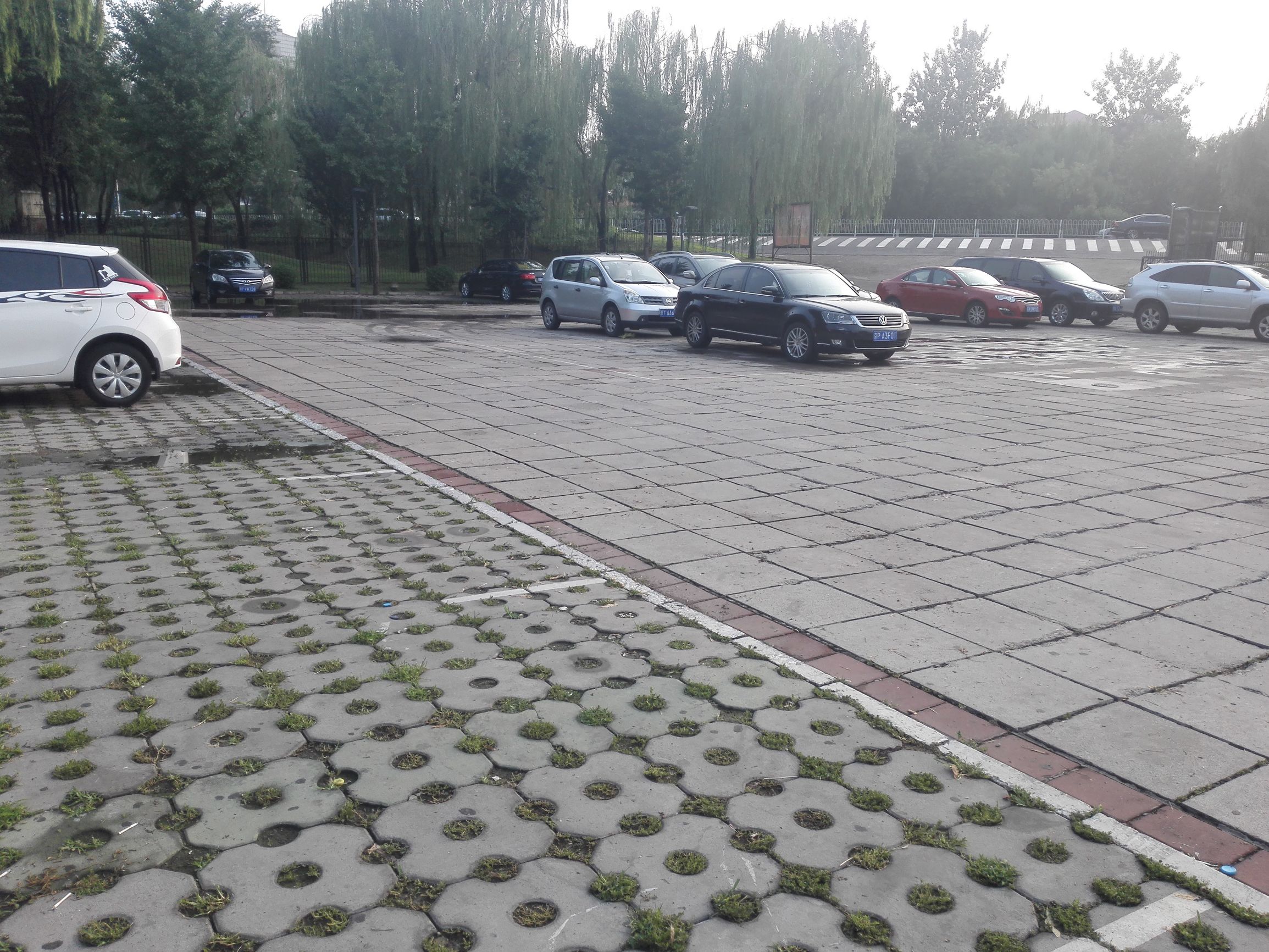 北京顺义湿地公园免费景点,去顺义好玩的地方推荐