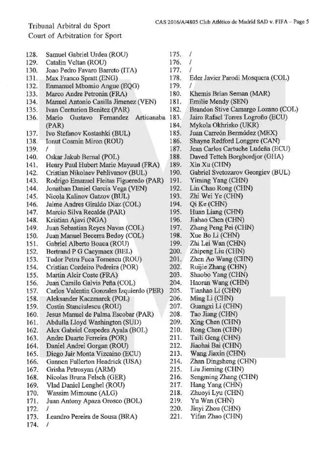 国足亚洲杯9:0柬埔寨,国足0-3输柬埔寨回顾
