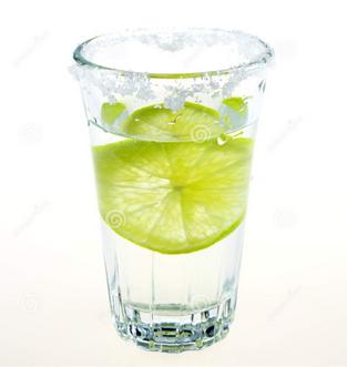 漂亮MM不再为斑点而苦恼,因为学会了这些