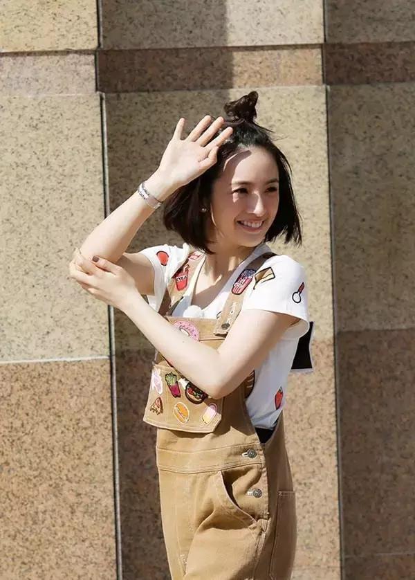 angelababy刘涛,angelababy范爷