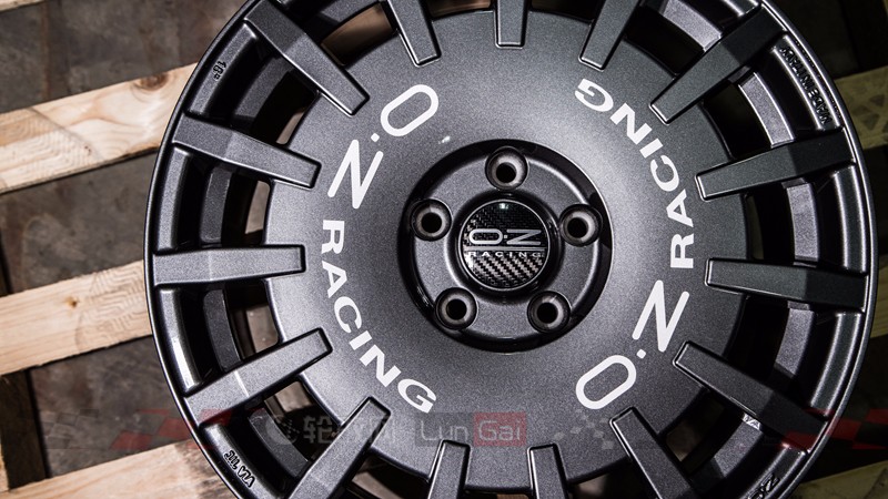 rallyracing轮毂什么价,ozrallyracing轮毂古铜色