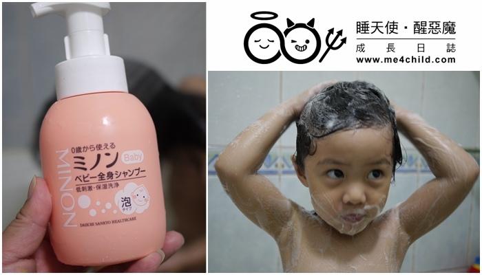 日本药妆孕妇必买清单,2019日本药妆必买清单护肤品