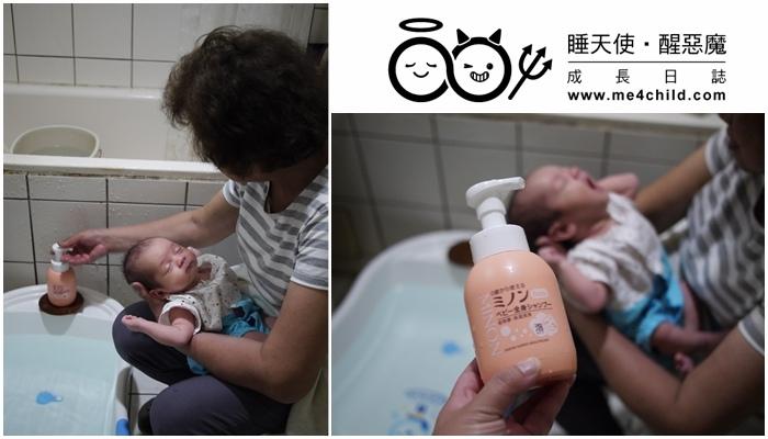 日本药妆孕妇必买清单,2019日本药妆必买清单护肤品