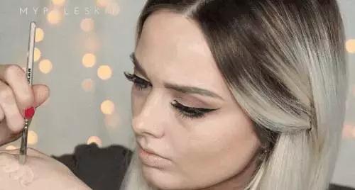 angelababy刘涛,angelababy范爷