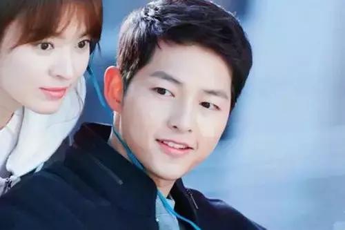 有了它，会让你的照片更上一层楼~