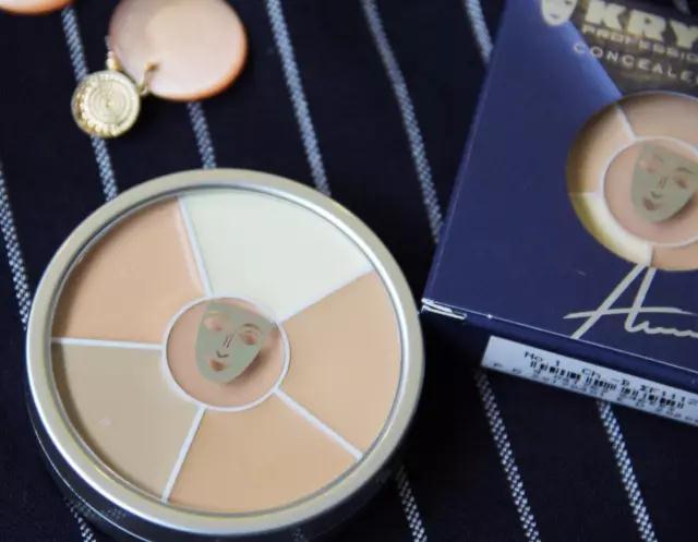 angelababy刘涛,angelababy范爷