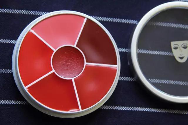 angelababy刘涛,angelababy范爷