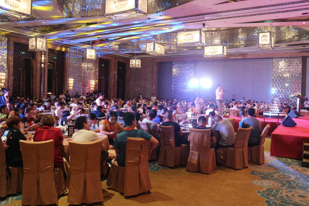 贝因美纽菲特,纽菲特与致护