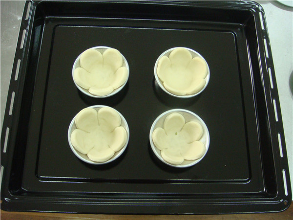 花朵水果拼盘,花朵水果儿童