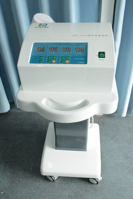 白癜风患者免疫力低下吃什么,身体免疫力强了白癜风会不会自愈