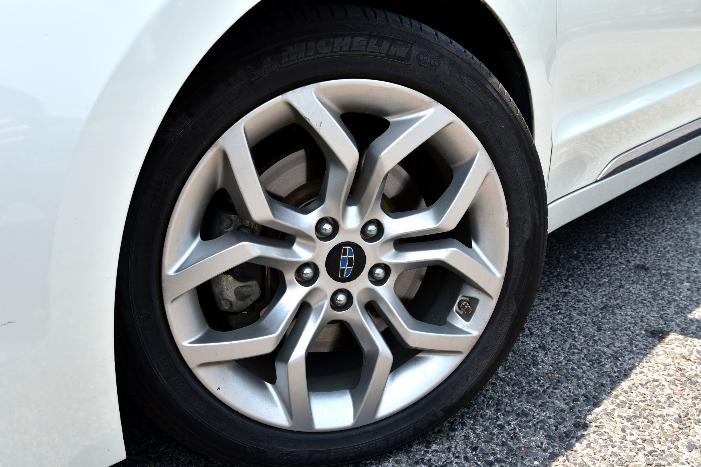 2021款博瑞车主的真实评价,博瑞故障率和缺点