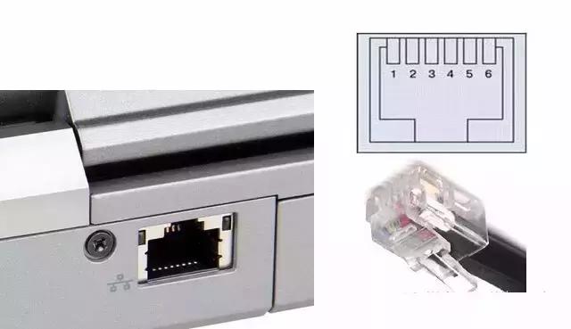 好用的ic元器件,ic电子元器件识别图大全