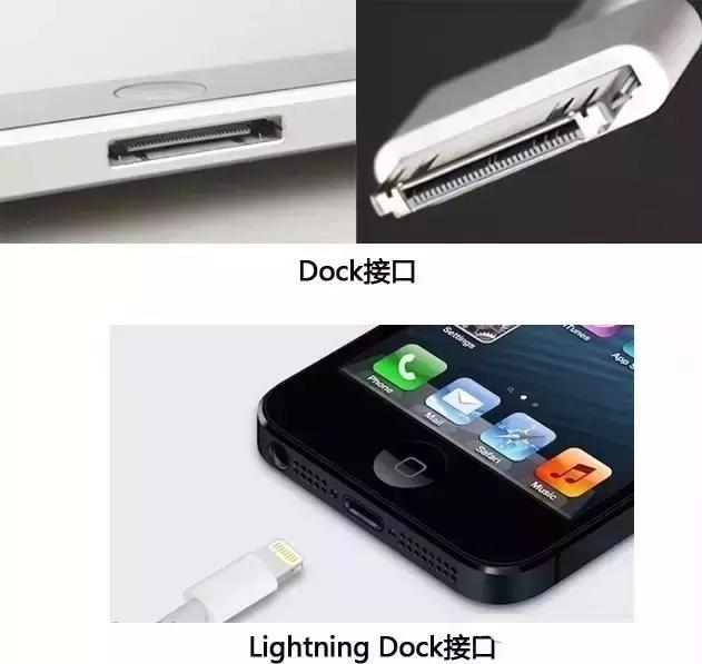 好用的ic元器件,ic电子元器件识别图大全