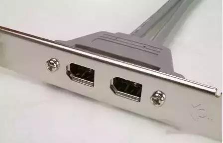 好用的ic元器件,ic电子元器件识别图大全