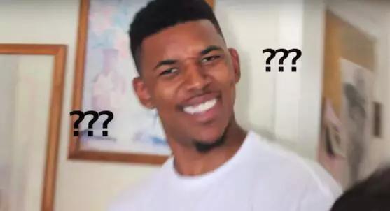 麻辣香锅真是麻辣鲜香,四川麻辣香锅菜