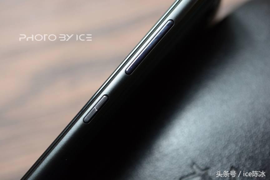 内外兼修极致体验,华为畅享7深度评测