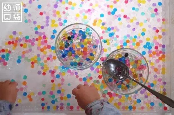 适合宝宝玩的室内小游戏,适合亲子在家玩的小游戏