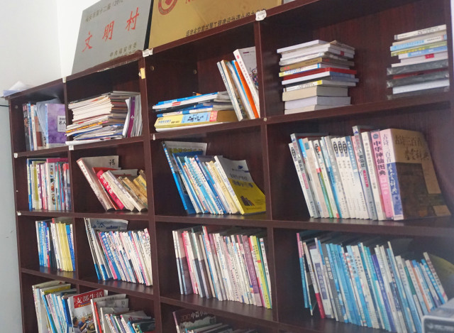 农村开连锁便利店前景如何,福安想开便利店