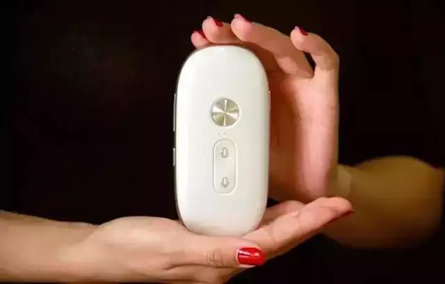 英文实时翻译机,英语免费人工翻译软件推荐中文