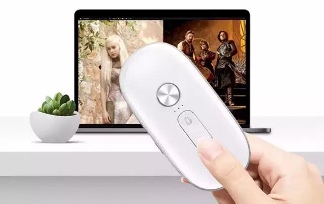 英文实时翻译机,英语免费人工翻译软件推荐中文