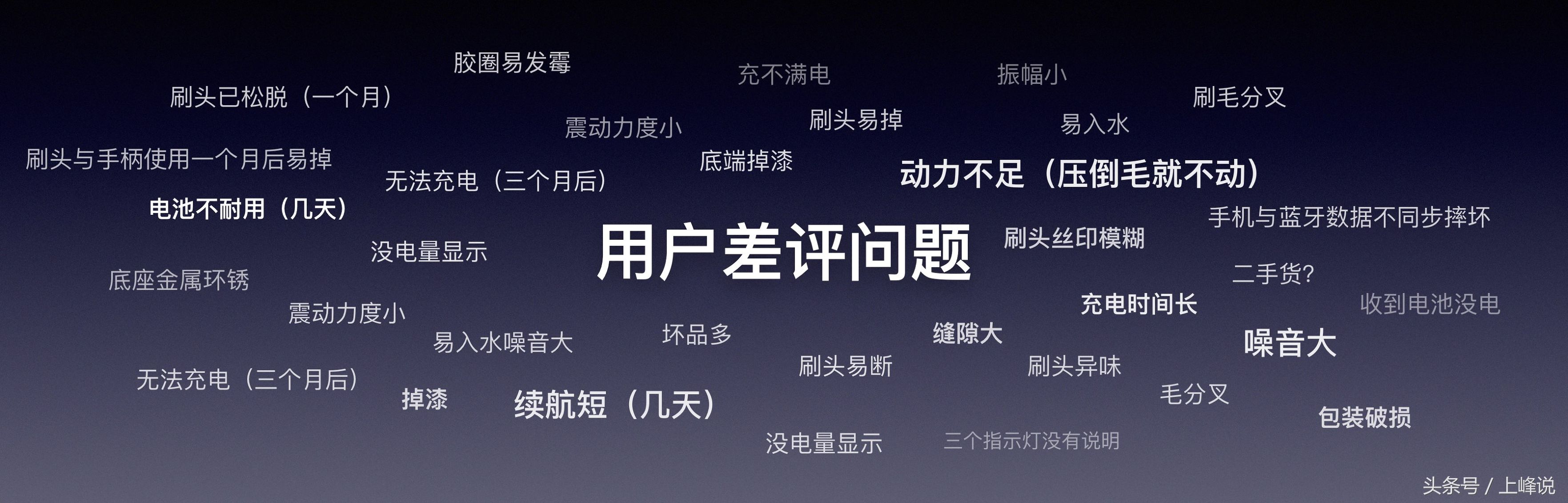 飞利浦电动牙刷hx2481多少钱,飞利浦电动牙刷9120多少钱