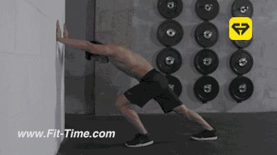 有什么瘦小腿的方法,你们要怎么才能瘦下来