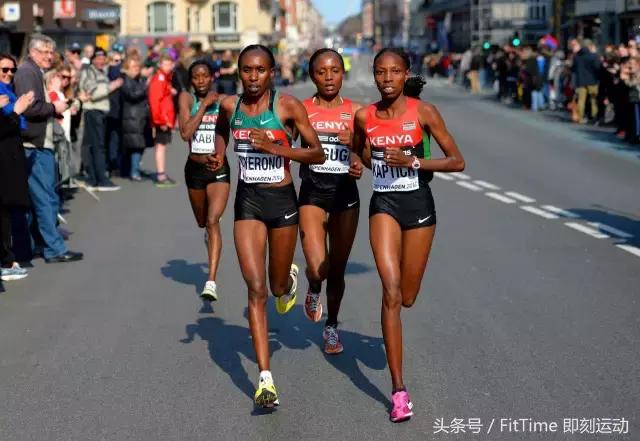 有什么瘦小腿的方法,你们要怎么才能瘦下来