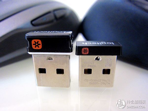 罗技鼠标mxanywhere2s使用教程,罗技mxanywhere2鼠标拆解