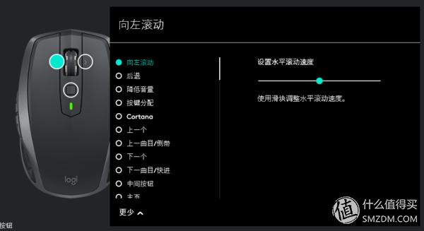 罗技鼠标mxanywhere2s使用教程,罗技mxanywhere2鼠标拆解