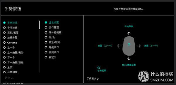 罗技鼠标mxanywhere2s使用教程,罗技mxanywhere2鼠标拆解