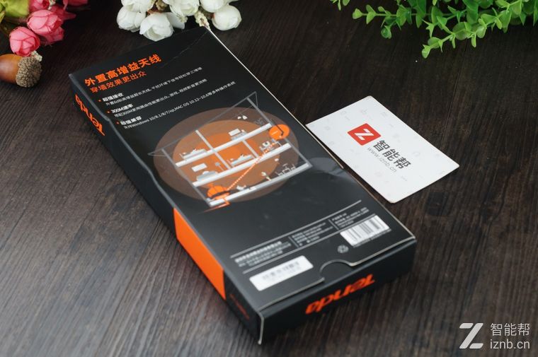 腾达无线网卡u6插电脑没反应,腾达u6无线网卡是什么芯片