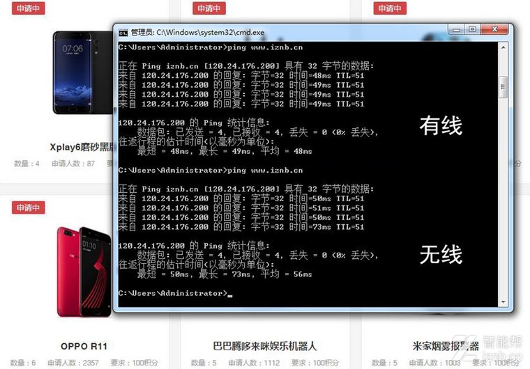 腾达无线网卡u6插电脑没反应,腾达u6无线网卡是什么芯片