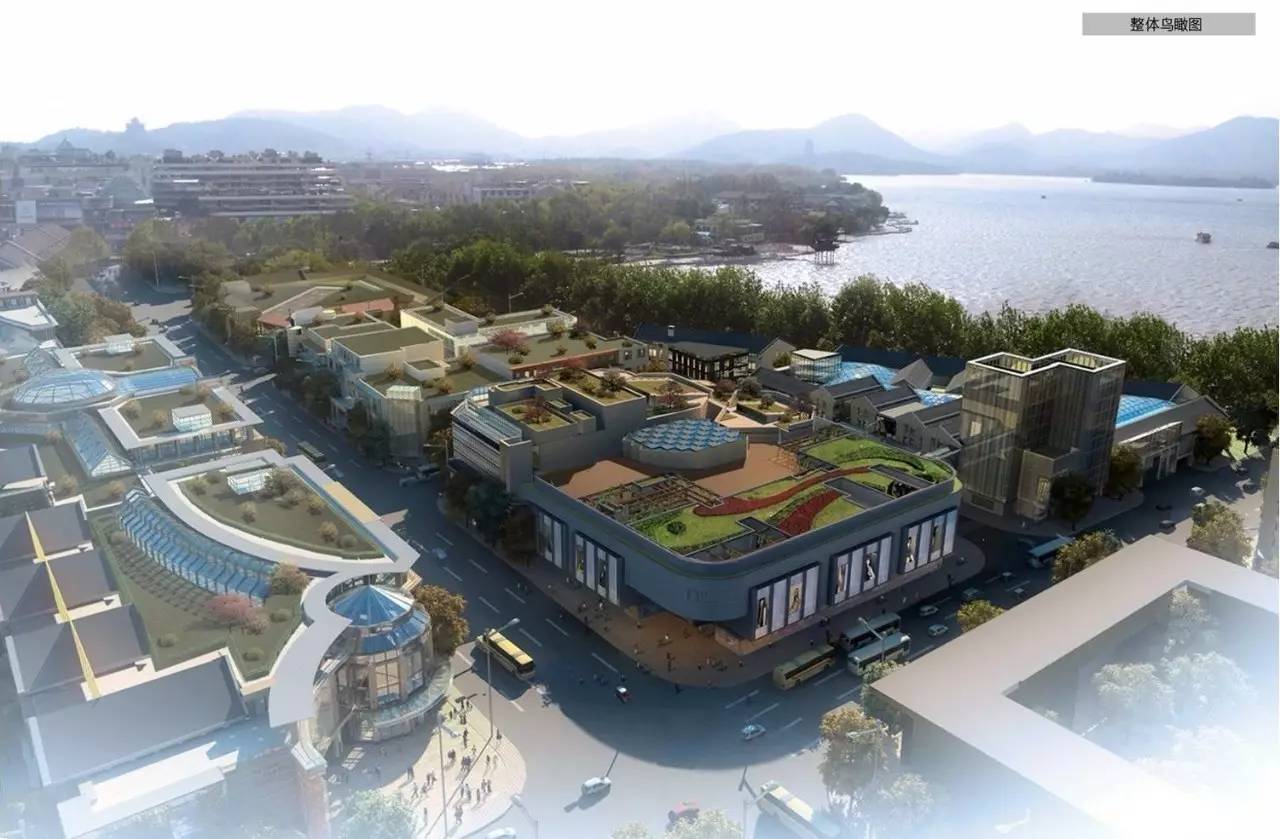 杭州公租房摇号买房,杭州购房新政策二套房