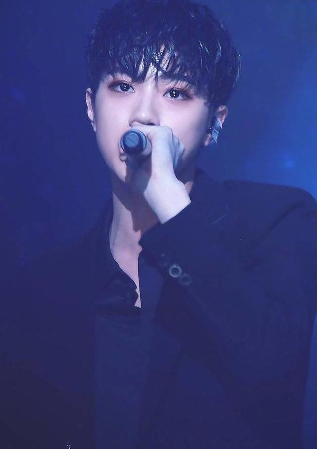 中国十大热度男星,中国十大名气男明星