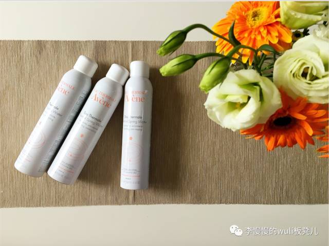 用光光应该就是真爱了吧｜慢慢的2017上半年度空瓶报告