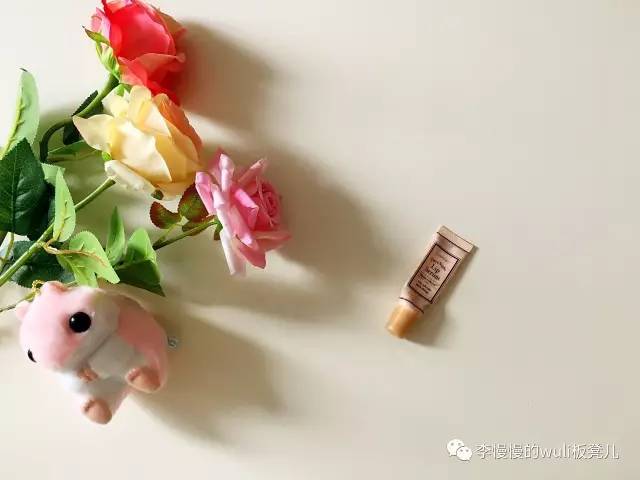 用光光应该就是真爱了吧｜慢慢的2017上半年度空瓶报告